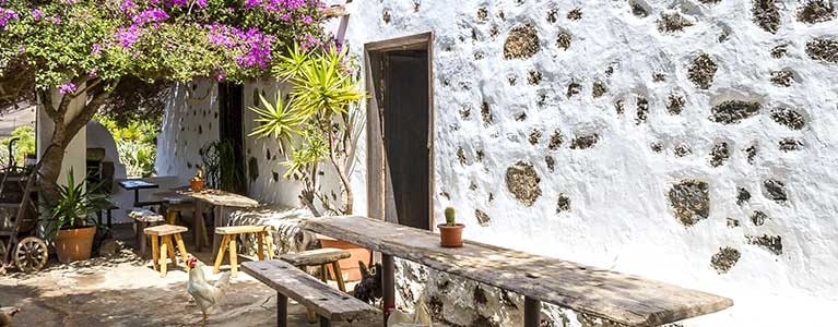 Séjours en Grande Canarie - TUI France