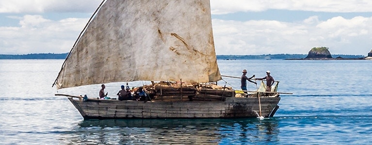 Voyage a Mayotte - TUI