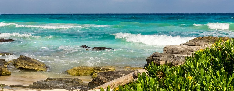 Club Lookéa à Playa del Carmen : séjour tout inclus TUI France